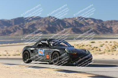 media/Oct-19-2025-PCA San Diego (Sun) [[b7baa86645]]/4-Yellow Group/Session 1 (Turn 9 Inside)/